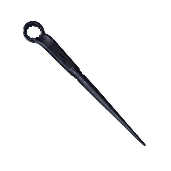 High Leverage Wrench, 34Mm opening dimension.